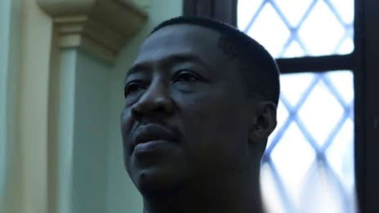 El líder social afrodescendiente Luis Carlos Vallejo Román fue retenido el 8 de marzo de 2026 en el municipio de López de Micay, en la costa pacífica del Cauca.