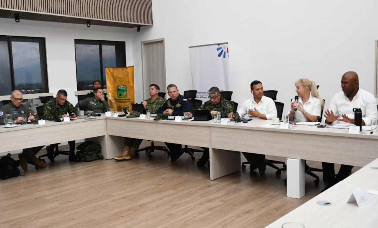 Aunque cada vez que se presenta un atentado en el Valle del Cauca se hacen consejos de seguridad extraordinarios (algunos con presencia de representantes del Gobierno Nacional), la realidad es que hacen falta más capacidades para estas labores, según opiniones de expertos.