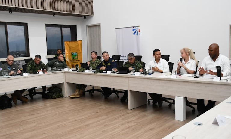 Aunque cada vez que se presenta un atentado en el Valle del Cauca se hacen consejos de seguridad extraordinarios (algunos con presencia de representantes del Gobierno Nacional), la realidad es que hacen falta más capacidades para estas labores, según opiniones de expertos.