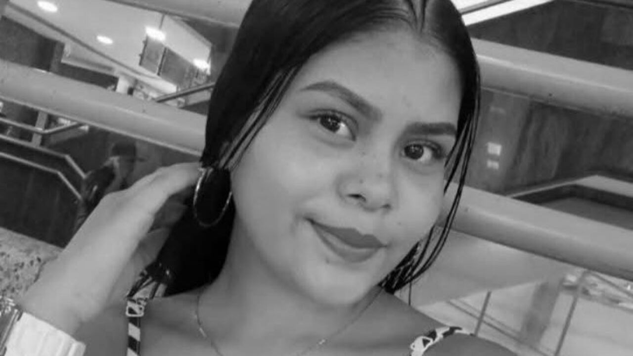 Ángela Yaidará Sánchez Noscué residía en la zona rural de Miranda, Cauca.