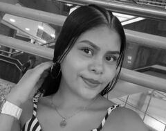 Ángela Yaidará Sánchez Noscué residía en la zona rural de Miranda, Cauca.