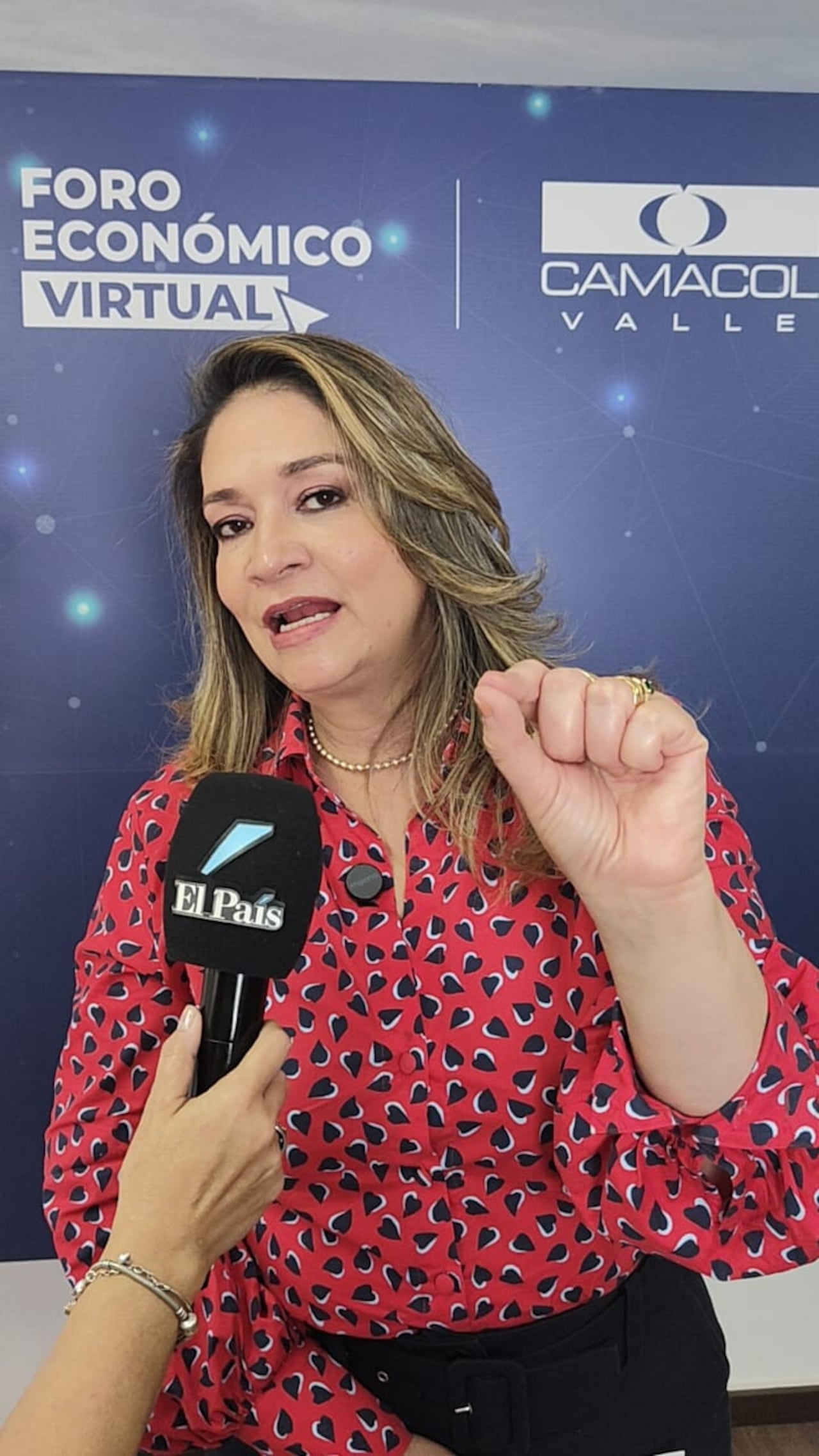 Precio fijo de la vivienda VIS pondría en riesgo subsidios y tasas preferenciales, advierte Camacol