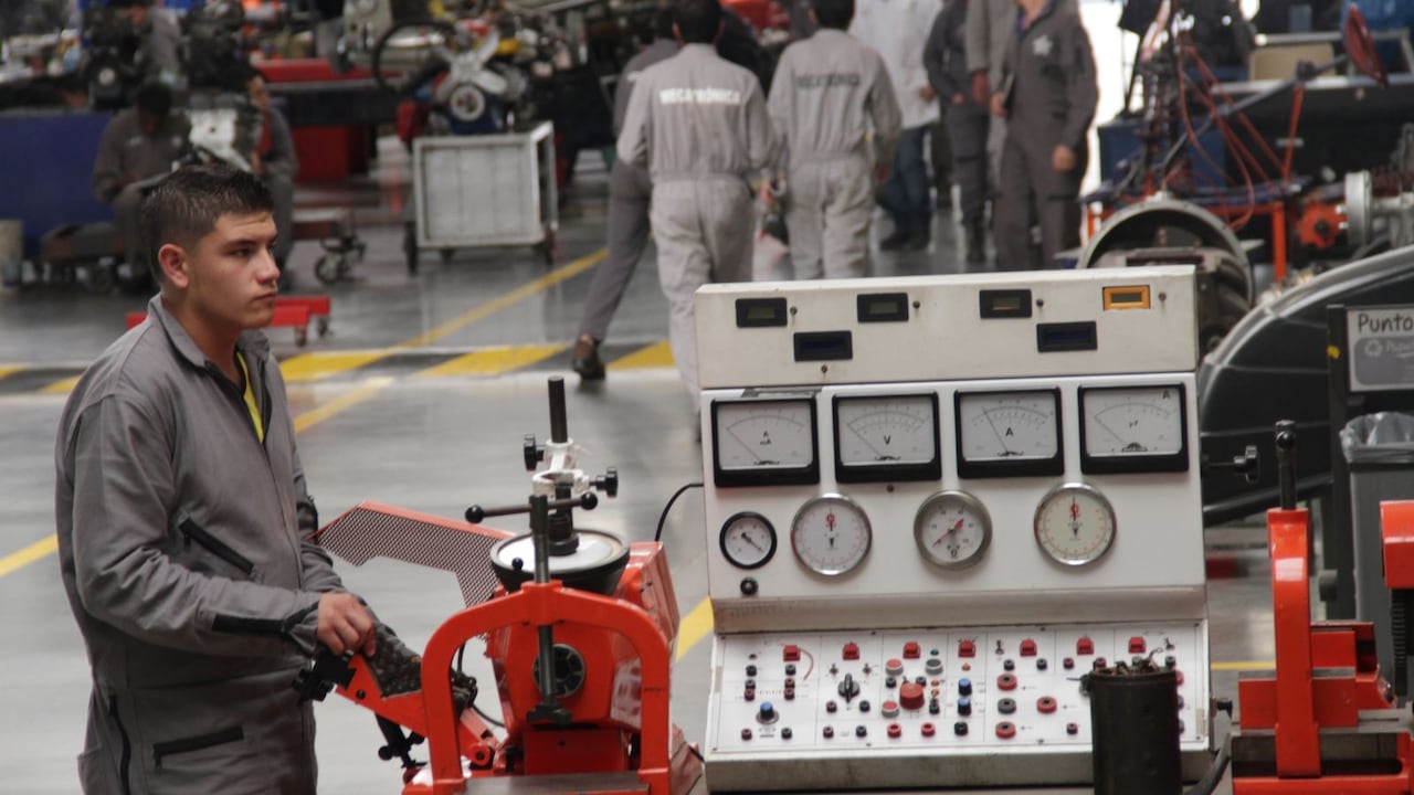 Los empleadores tienen una serie de obligaciones que según las normativas del trabajo, les deben cumplir también a los migrantes venezolanos.