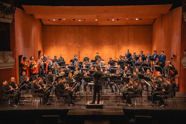 la Sala Antonio María Valencia del Instituto Departamental de Bellas Artes servirá como el escenario oficial.