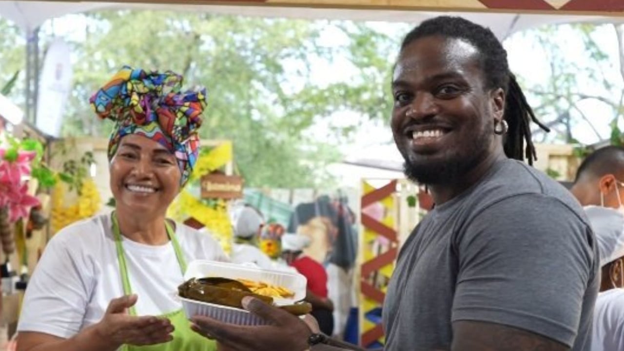 Campaña turística busca posicionar el Valle del Cauca como destino de clase mundial; promete un viaje transformador y único