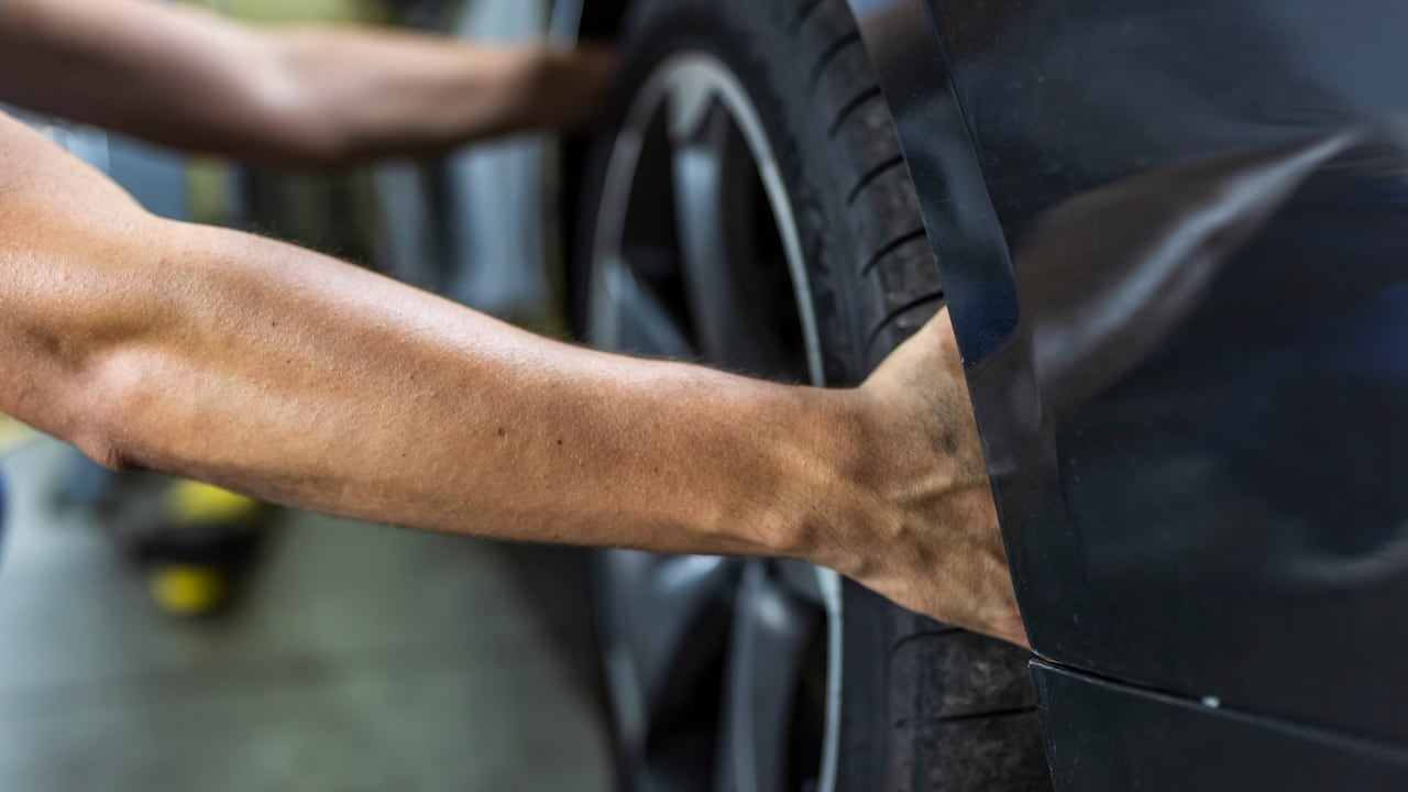 El Ministerio de Transporte está a la espera de que la Corte dé el visto bueno a la ley que permite que Colombia del Acuerdo 1958 de las Naciones Unidas.