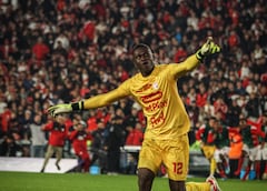 Weimar Asprilla
