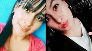 Foto: Archivo popular