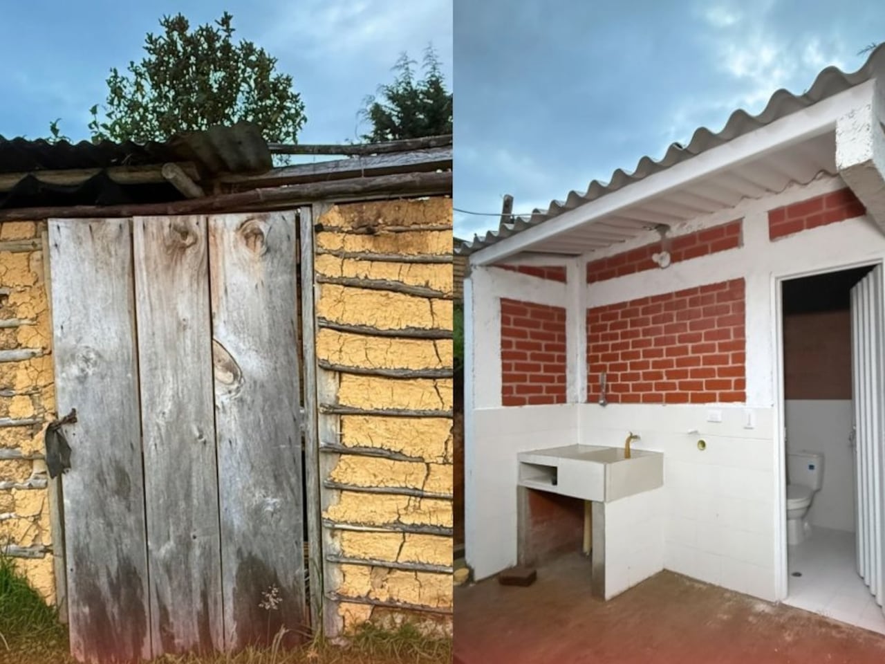 La Corporación Nasa Kiwe, junto a las comunidades, avanza en procesos de reconstrucción integral y fortalecimiento territorial en el Cauca.