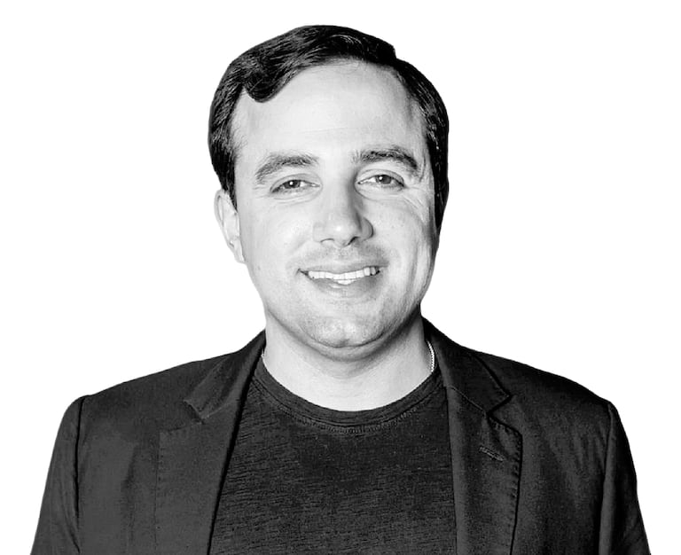 Eduardo Hernández Incháustegui.