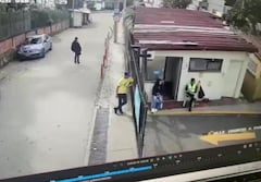 Dos víctimas mortales deja ataque a producción de Sin Senos Sí Hay Paraíso.