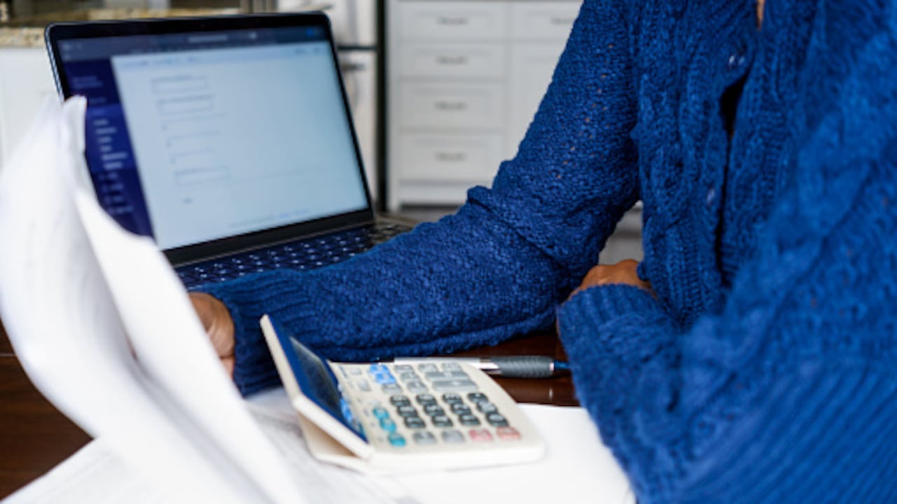 impuesto de Industria, Comercio y Avisos y Tableros (ICA)