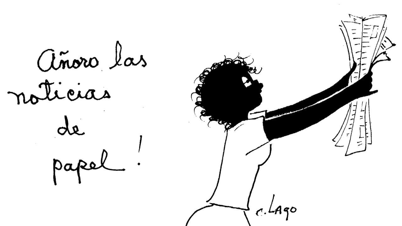 Nieves, 28 de mayo de 2025.