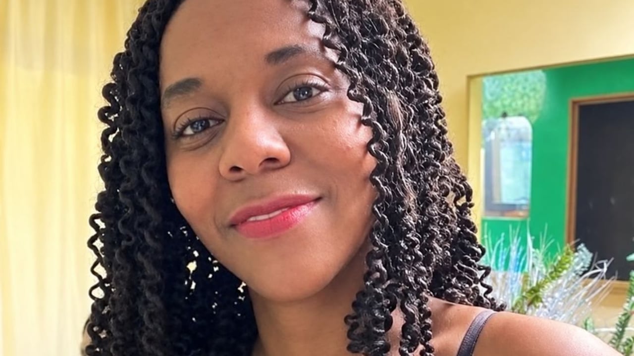 Carmina Viafara Mina, comerciante y emprendedora de Villa Rica, Cauca, fue asesinada durante la noche del martes 22 de septiembre de 2026. El caso es investigado por las autoridades.