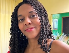 Carmina Viafara Mina, comerciante y emprendedora de Villa Rica, Cauca, fue asesinada durante la noche del martes 22 de septiembre de 2026. El caso es investigado por las autoridades.