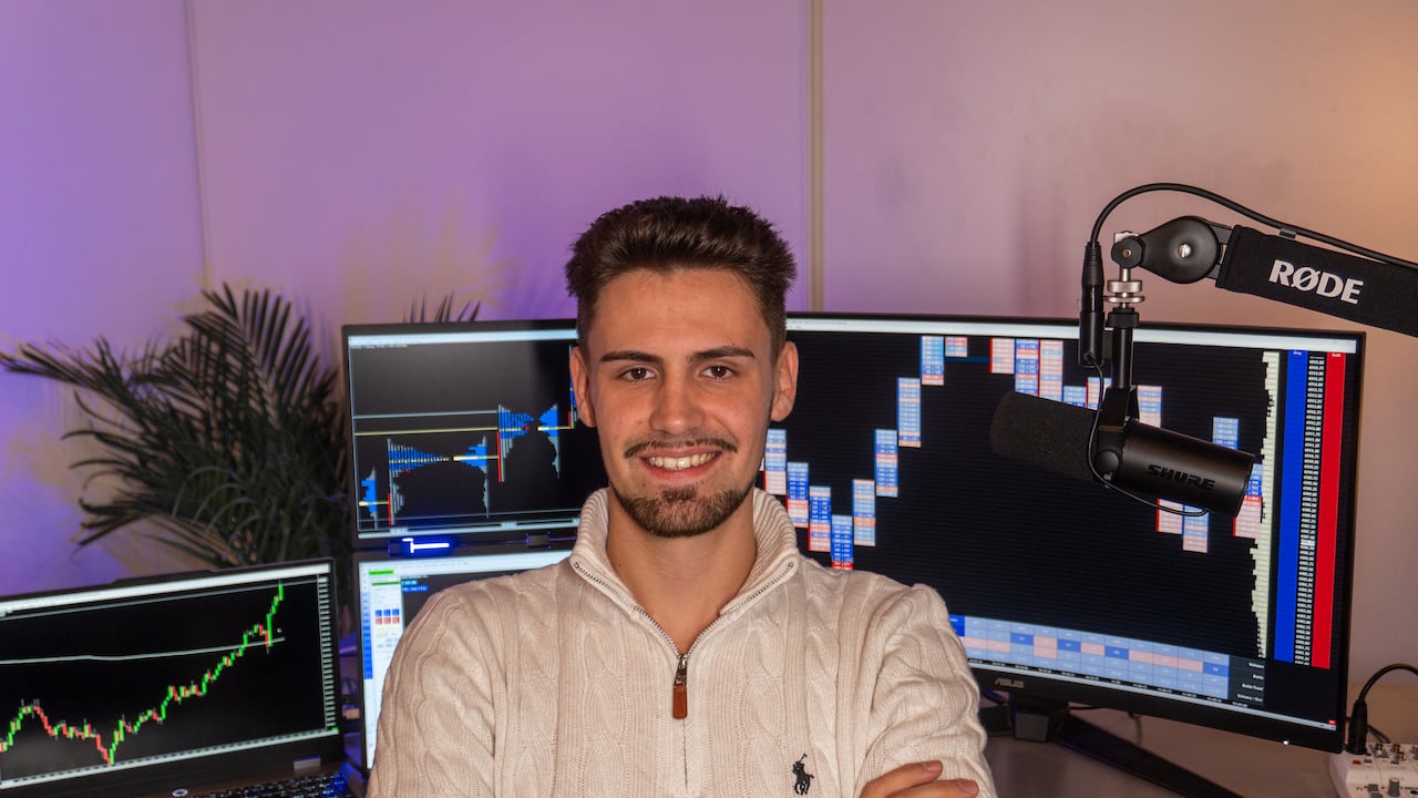 tropiezos más frecuentes en finanzas digitales