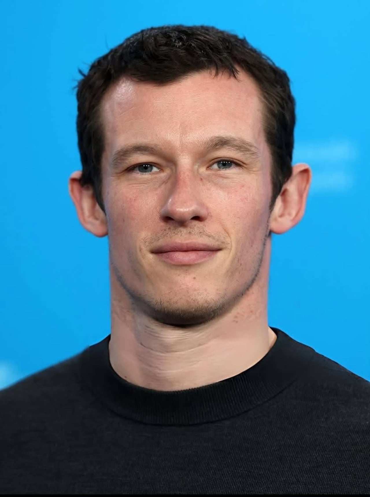 La saga comprada por Amazon MGM ha incluido entre sus opciones a Callum Turner, para quien asumir el personaje sería “divertido”. El británico participó en la saga Animales Fantásticos y encabezó The Boys in the Boat.
Foto: @Callumturnernews / El País