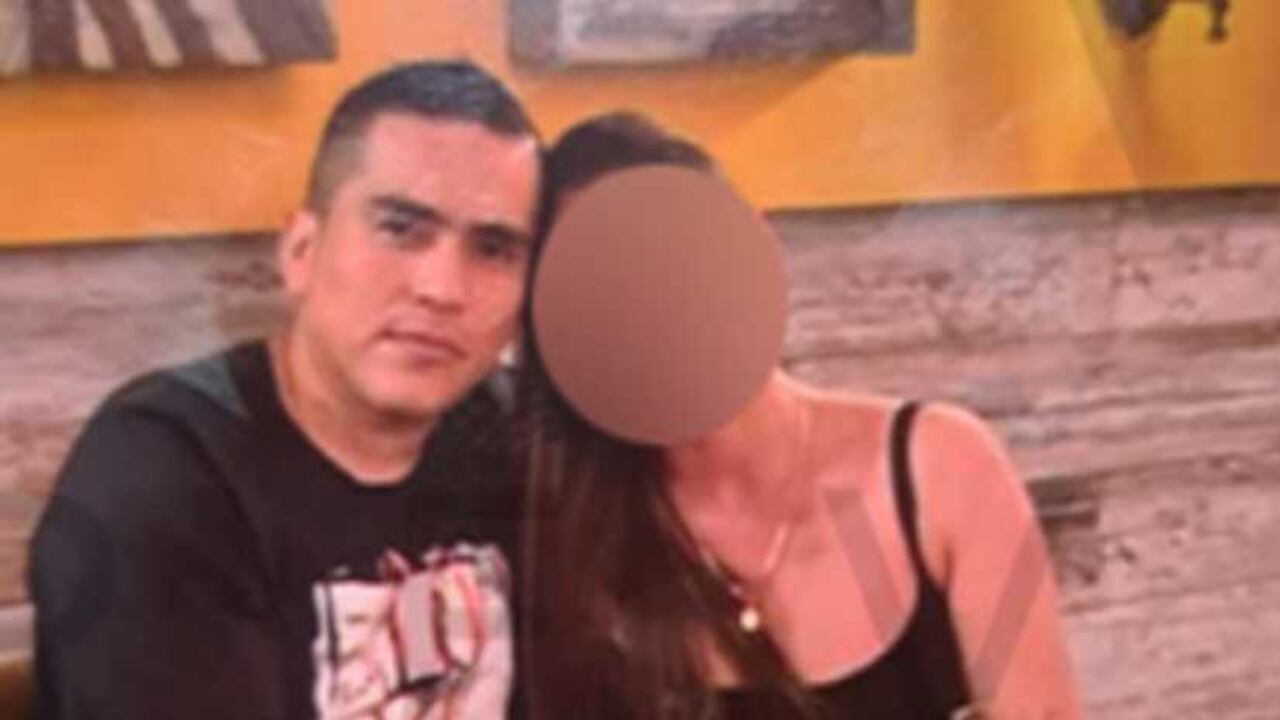 Francisco Javier Martínez, es conocido como 'Pacho malo', era director del CTI en Buenaventura y según algunas investigaciones, supuestamente la actual fiscal encargada, conocía de sus actos delictivos.