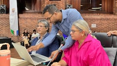 Concejo de Cali aprobó el segundo debate una reforma al Estatuto Tributario, medida que beneficiará el bolsillo de los ciudadanos.