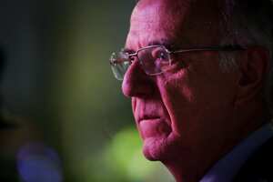 Iván Velásquez, ministro de defensa