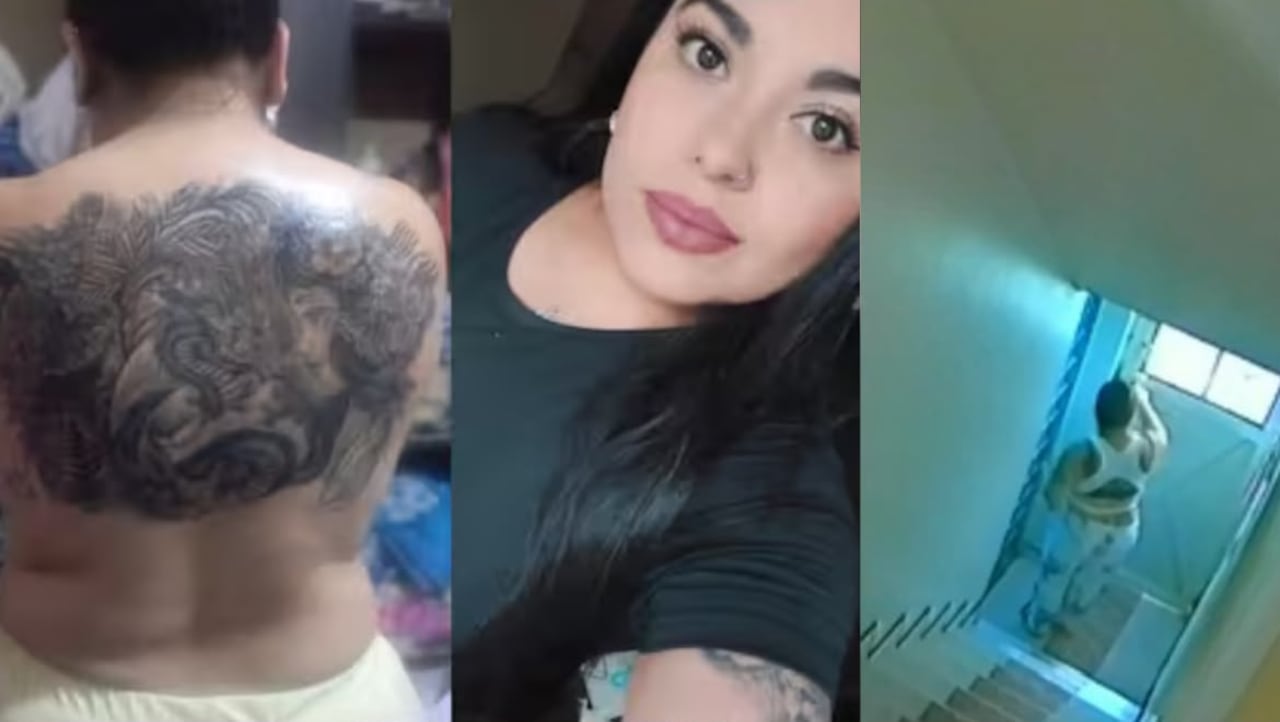 Pagó $600.000 para reducir el dolor de un tatuaje y terminó muriendo