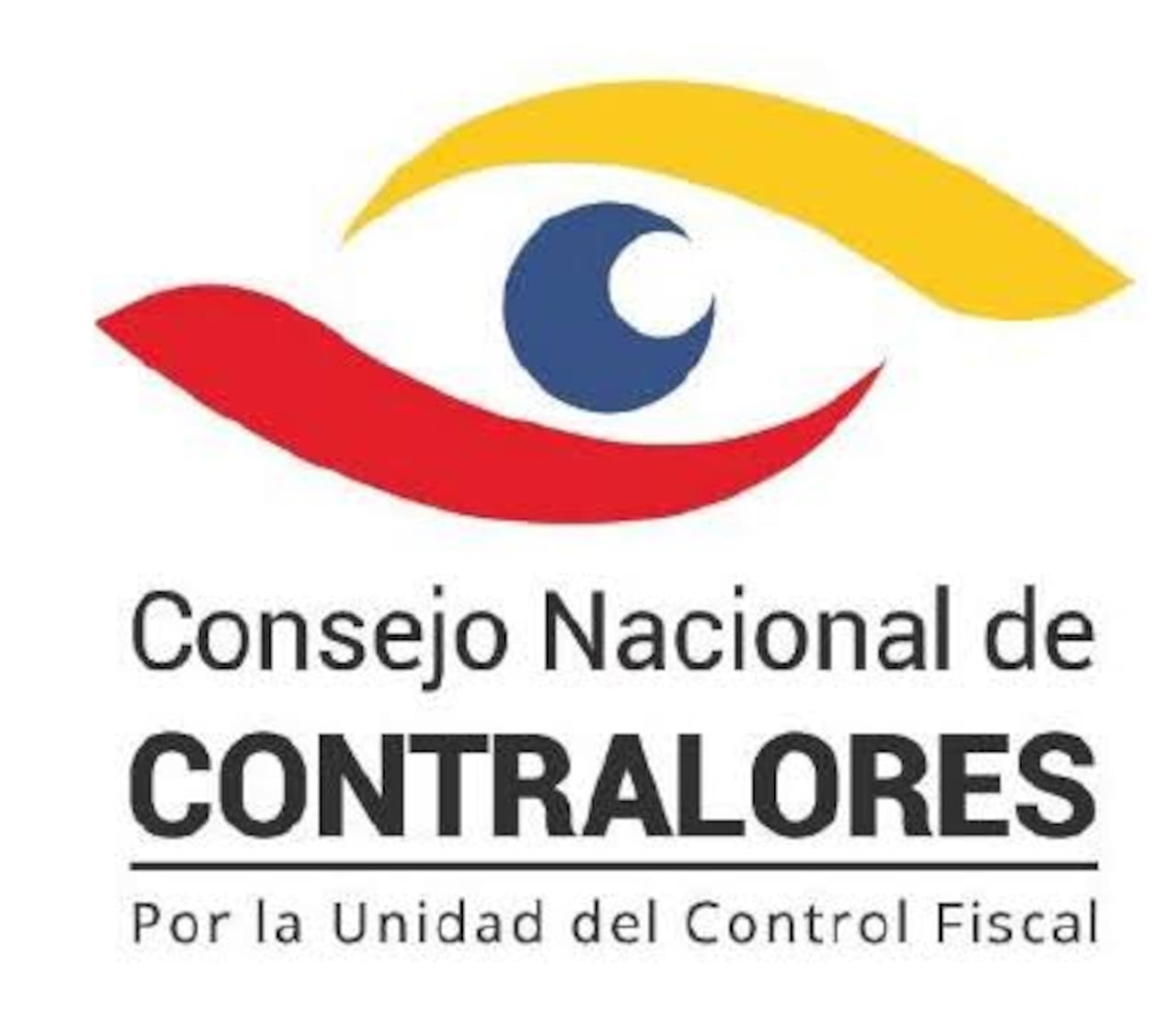 Consejo Nacional de Contralores solicita al gobierno electo fortalecer el control fiscal en las regiones