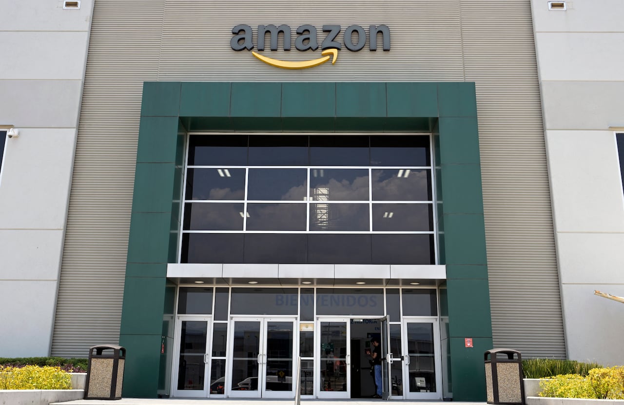 La novedad en los medios de pago promete mejorar la experiencia de compra.