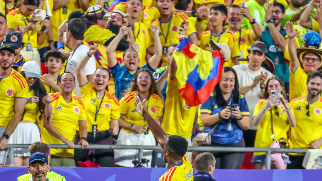 Mundial 2026