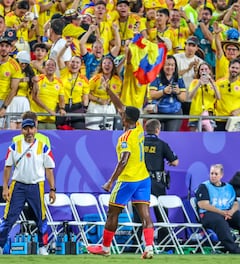 Mundial 2026