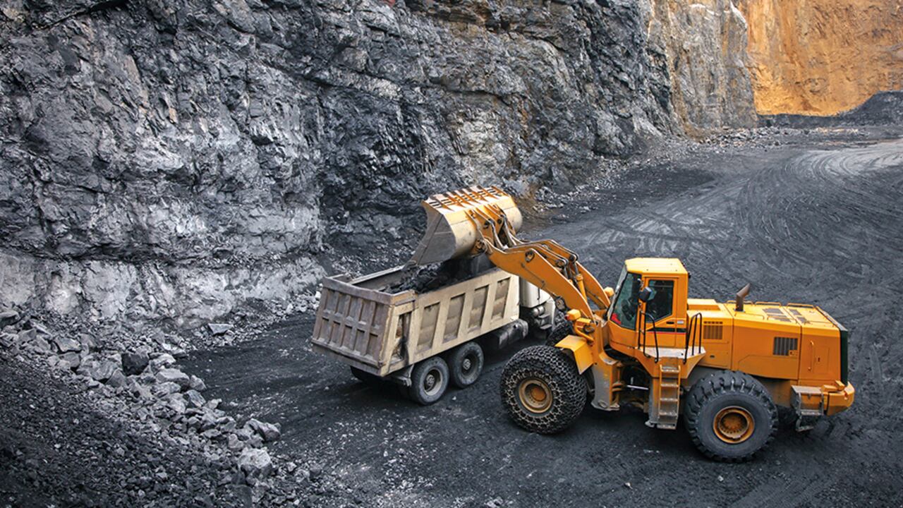 Un eventual cierre anticipado del Cerrejón sería devastador no solo para La Guajira, sino para el país por la generación de empleo y los impuestos y las regalías que paga.