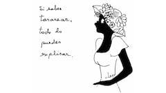 Nieves, 19 de mayo de 2026.