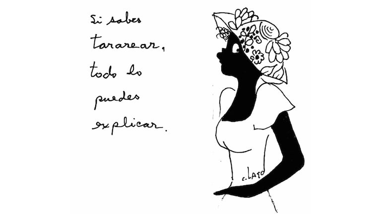 Nieves, 19 de mayo de 2026.