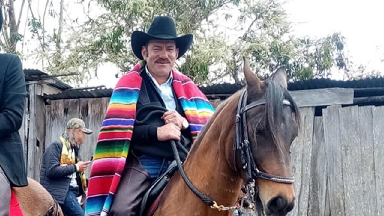 El lunes de la semana próxima se adelantará otro consejo de seguridad con las autoridades departamentales para analizar nuevas medidas de cara a los acontecimientos recientes. Foto: Redes sociales