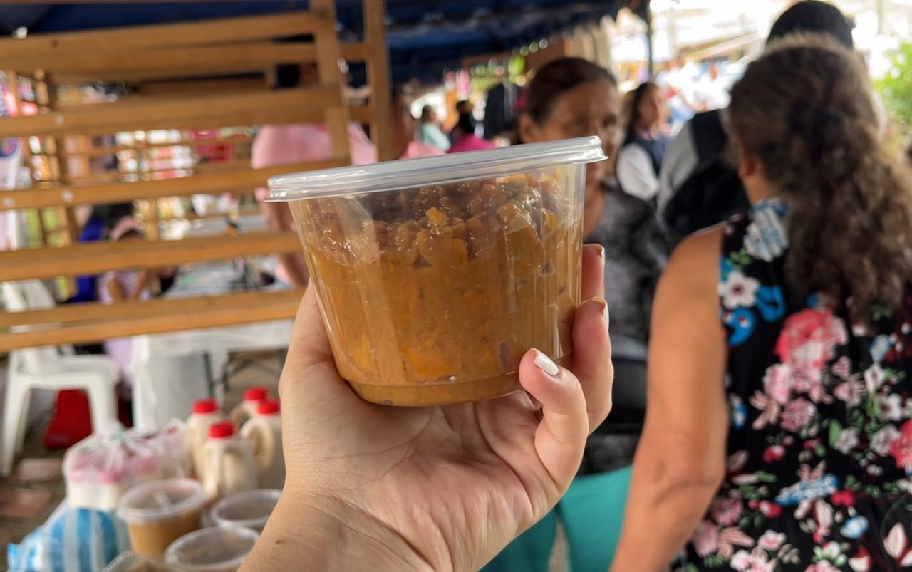 La feria incluirá muestras gastronómicas que resaltarán las tradiciones culinarias de comunidades campesinas, indígenas y afrodescendientes del municipio.