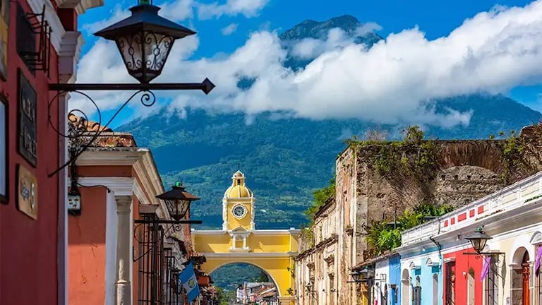 Guatemala ha sido confirmada como país anfitrión de Abrelatam y Condatos 2026, el evento más importante de América Latina dedicado a los datos abiertos.