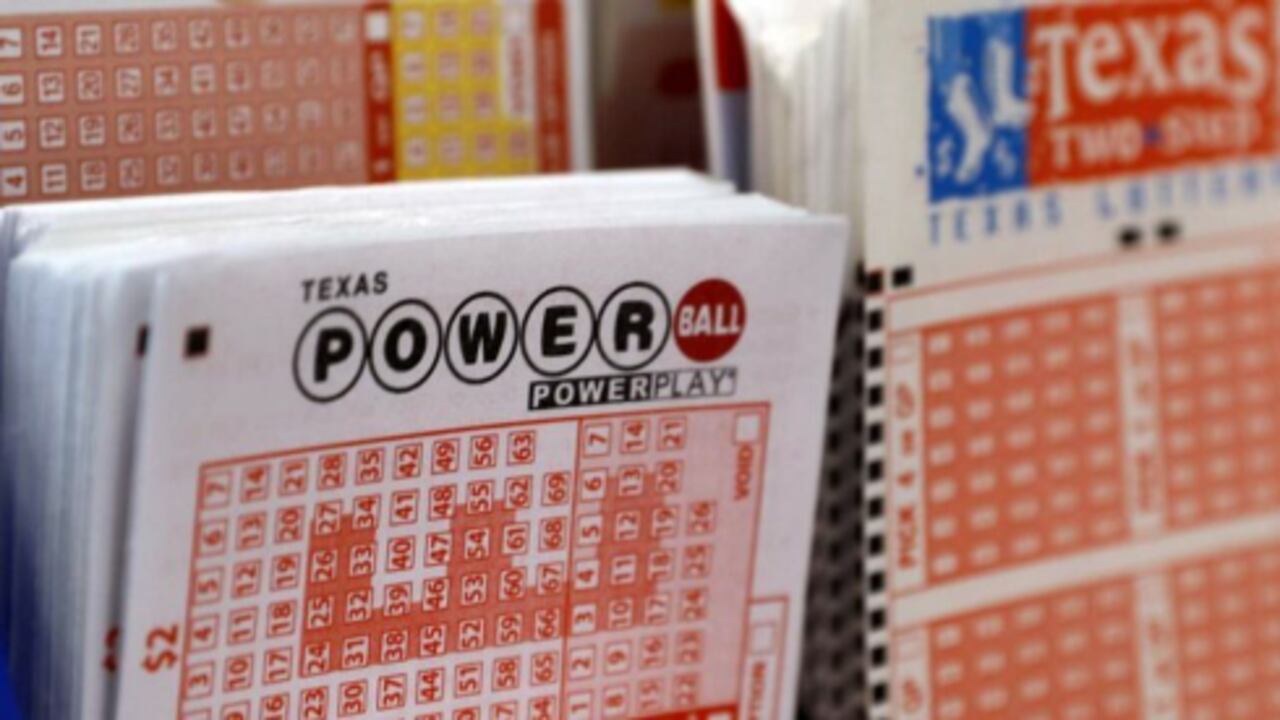 Con GranLoto podrá ganar de forma fácil, rápida y segura y sin salir de casa.