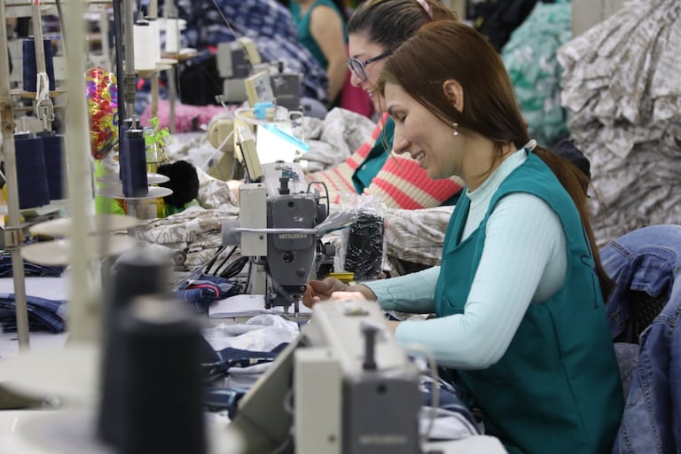 Oferta laboral del SENA en Manizales