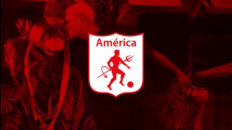 América de Cali refresca la defensa con dos centrales que conocen el FPC