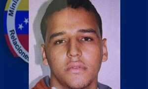 Alias Mayeya era uno de los delincuentes más buscados de Colombia.