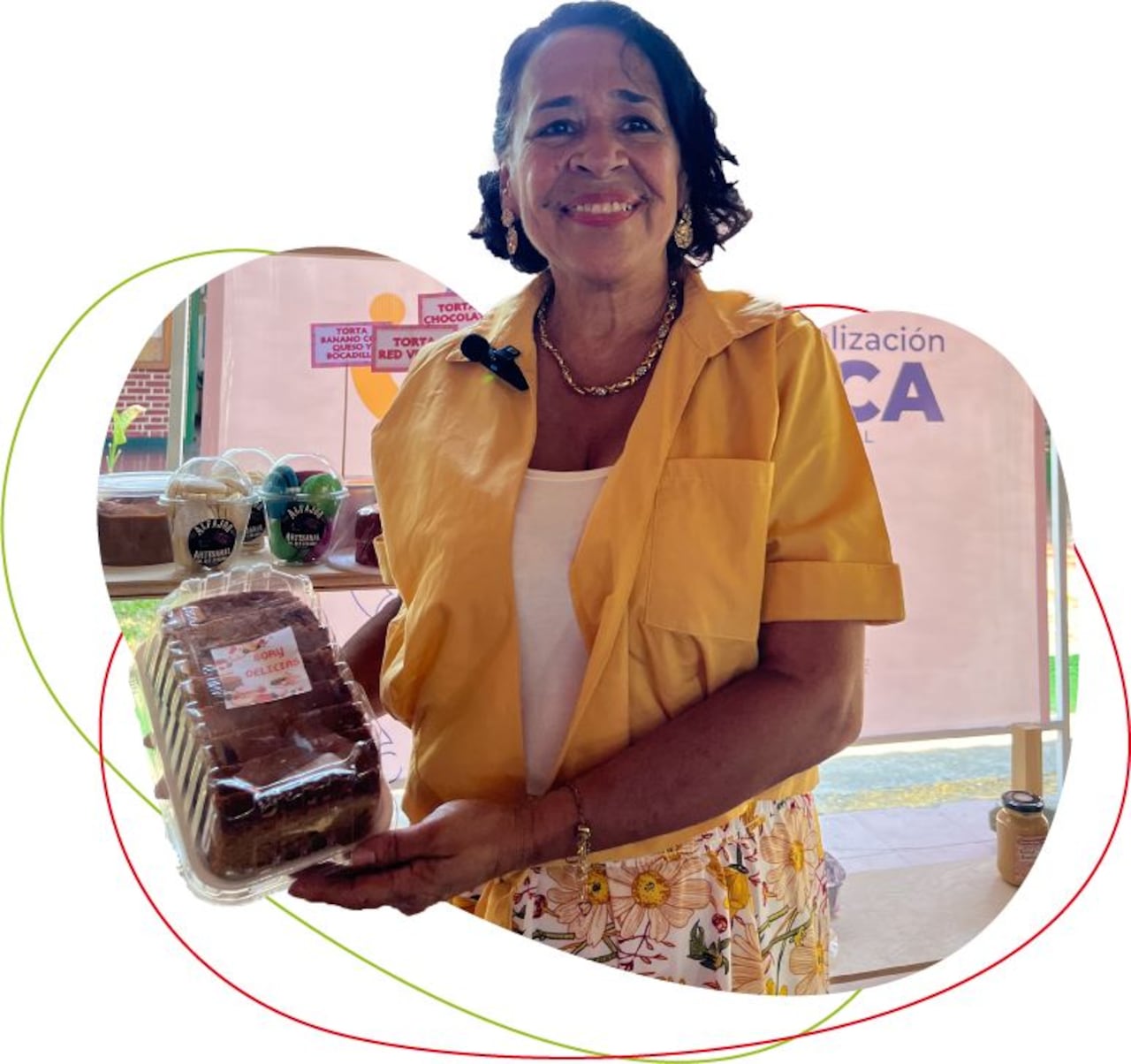 Los proyectos ZASCA en el Cauca son una estrategia del Gobierno Nacional enfocada en fortalecer la economía local, especialmente a pequeños productores, emprendedores y microempresas.