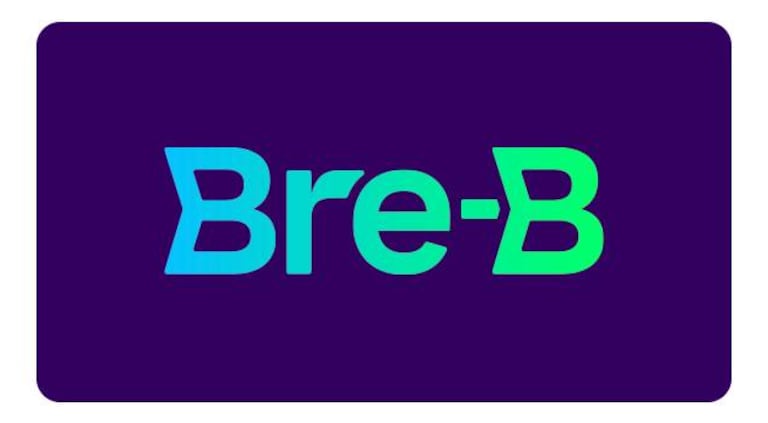 Transferencias bancarias desde el 23 de septiembre: así funcionará el nuevo sistema Bre-B.