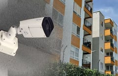 La Ley de Habeas Data otorga nuevas facultades a los habitantes para proteger su privacidad.