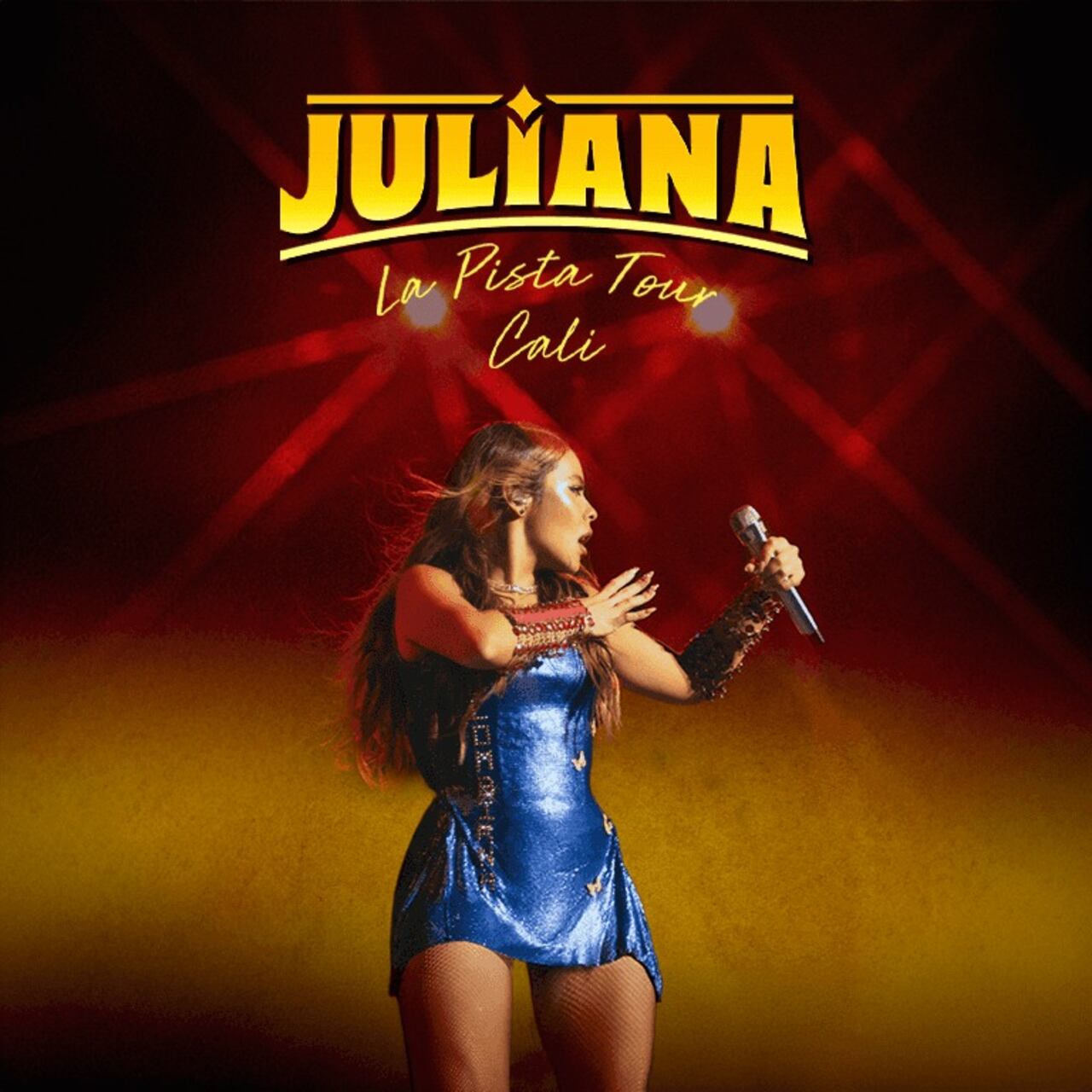 Teatro Municipal Noviembre