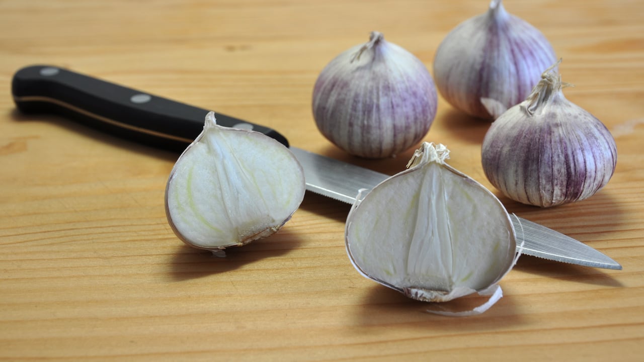 Este tipo de amuletos son muy fáciles de realizar.