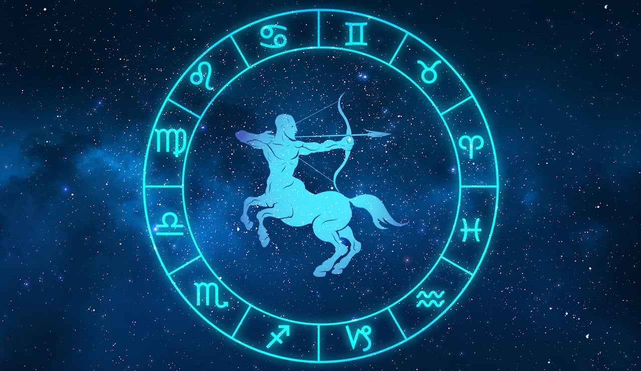 Astrología y espiritualidad: Ángeles revelan sus mensajes a Tauro y Sagitario el 10 de agosto