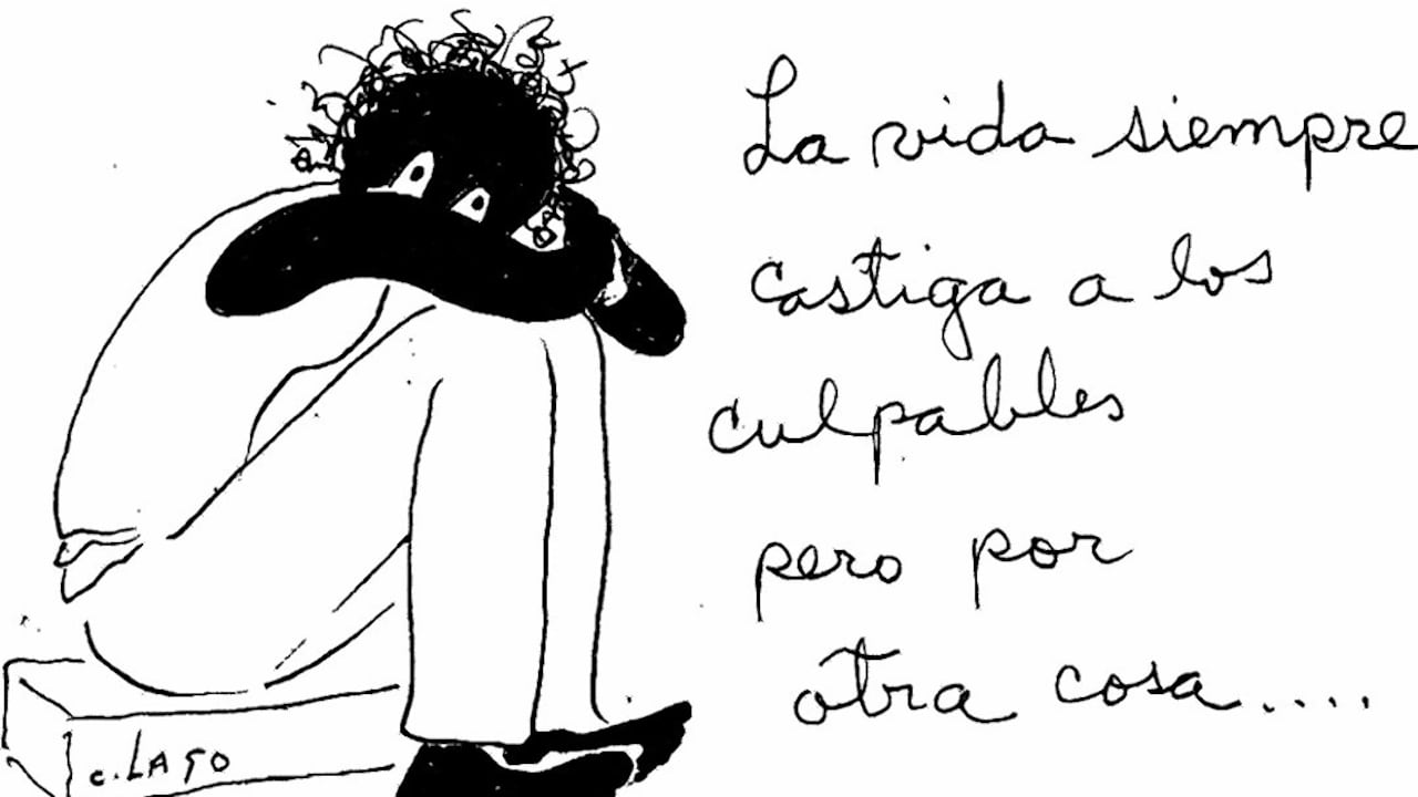 Nieves, 6 de enero de 2025.