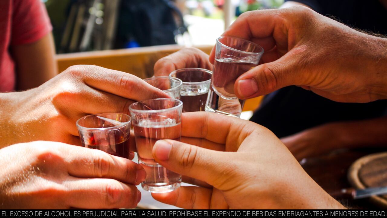 El sello de Carbono Neutro tiene una vigencia de tres años e incluye todo el ciclo de certificación: otorgamiento, seguimiento y renovación.