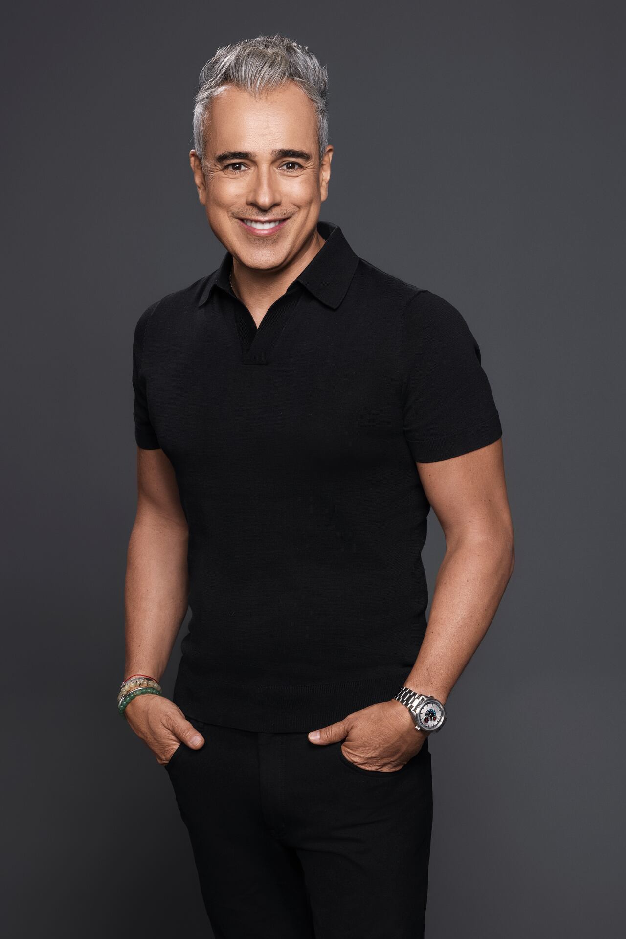 Jorge Enrique Abello