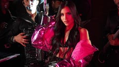 Desde sus inicios en Cali hasta escenarios internacionales, la artista retoma su carrera con fuerza en 2026.