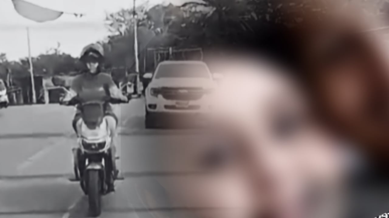 Lo que debía ser una solución práctica para la movilidad cotidiana se transformó, en cuestión de setenta y dos horas, en una pesadilla para una familia en Santander.
